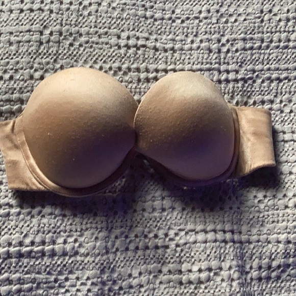 Victoria's Secret Other - Victoria’s Secret bra 32B